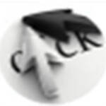 后台鼠标连点器绿色版