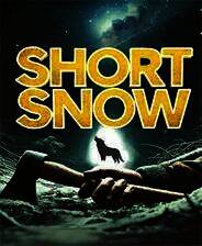 《短雪》免安装中文版