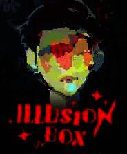 《电子幻术》试玩版