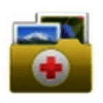 Comfy Photo Recovery Prov5.9