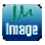 巨渺裂隙灯图像处理系统v2017