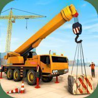 模拟建筑建房子 V1.7