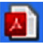 SoftSpire PDF Image Extractorv1.3.0.0