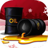 石油开采公司 V1.4
