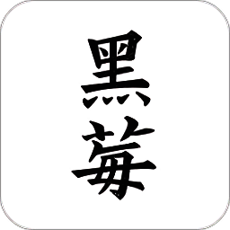 黑莓小说 正版 V1.0.0