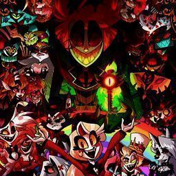 合成奇异大作战 安卓版 V1.0