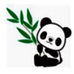 熊猫变声器2.8.0.0
