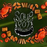 汤锅souppot 2025最新版 V2.0.1