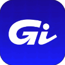 GI手游加速器 去广告 V1.2.0
