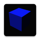 以太模拟器 汉化版 Valpha-654