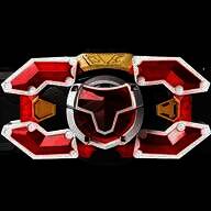 刑天召唤器 模拟器 V1.1.0.0