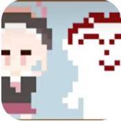 小春养成记  V1.0