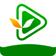 小草影院 电视剧免费播放 VV1.5.6