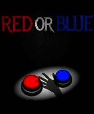 《红蓝抉择》官方版