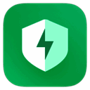 小米手机管家 app最新版 V9.3.1-240826.0.1