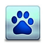 百度私信群发助手1.6.6.1