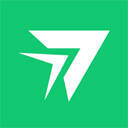 RayLink 官网手机版 V8.12.0