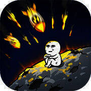 万炮互轰 最新版 V1.4.16