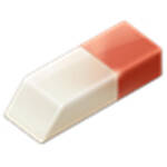Privacy Eraser Free中文版