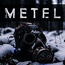 梅特尔恐怖逃生 汉化版 V0.432