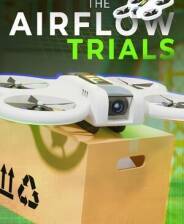 《The Airflow Trials》电脑版