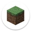 Minecraft Launcher 正版 VIceSty-3.0