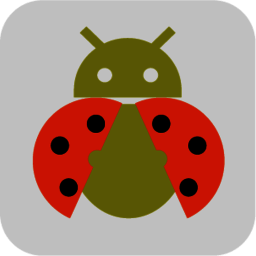 甲壳虫adb助手 网页版 V1.0