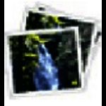 Similar Picture Finderv1.0.6.14