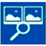 Duplicate Photo Finder Plusv7.0.18.0