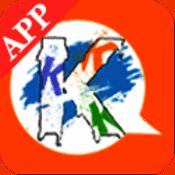 2k动漫 官方正版 V3.2