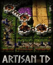 《工匠TD》官方版