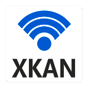 wifi密码查看器 免权限连wifi V5.2