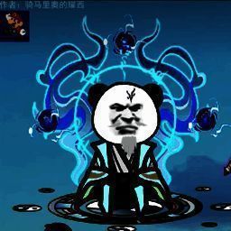 棒槌幸存者 V1.0.0