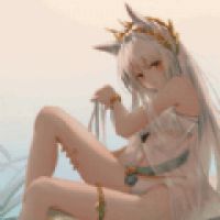 甚挽框架 2025最新版 V1.0