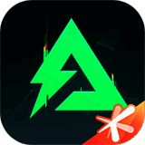 三角洲行动 国际服最新版 V1.201.37100.21