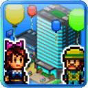 箱庭都市物语 debug版 V2.1.8