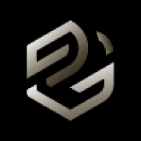 易腾云 官方正版 V2.2.8