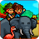 探险顽皮动物园 中文版 V1.0.7