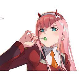 贴吧工具箱 不二工具链接 V1