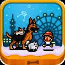 发现汪星人 汉化版 V1.10