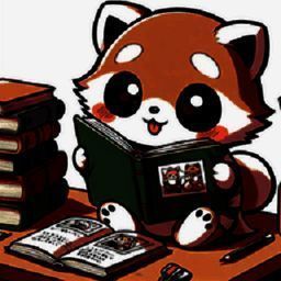 创漫客 2025最新版 V1.2