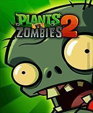 《PvZ:U重制版》中文版