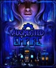 《Augmented Empire》免安装中文版