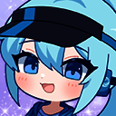 加查生活2 横屏下载 V0.86