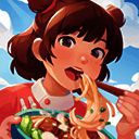 百味食光 安卓版 V1.0.3