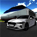 3D驾驶课 老版本 V28.80