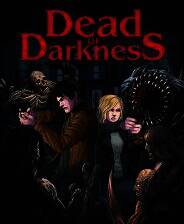 《至暗死境》官方版