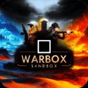 战争沙盒 手机版 V1.73