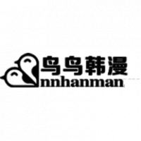 鸟鸟韩漫 官方正版 V1.0.0