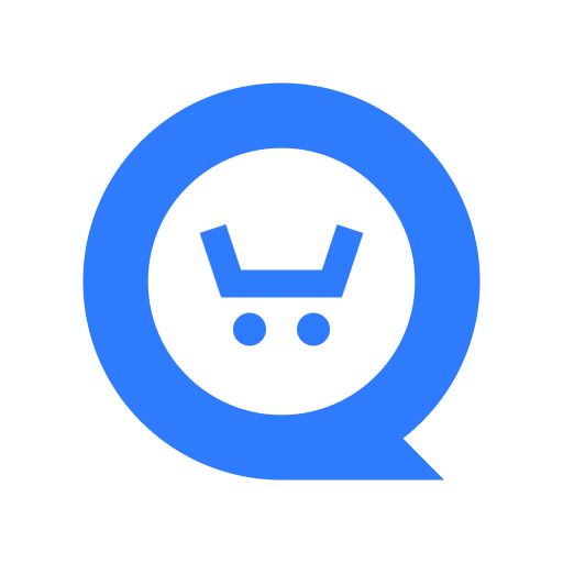 旺旺商聊 正版官网版 V1.9.8